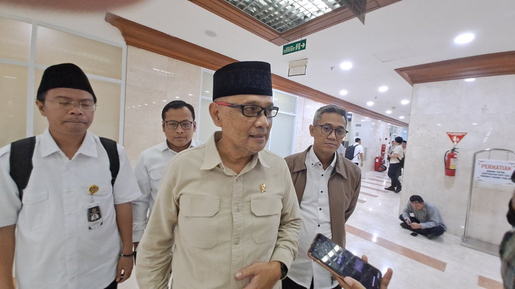 anggaran-rp50-m-badan-haji-&-umrah-hilang,-dpr:-dicopet-siapa?