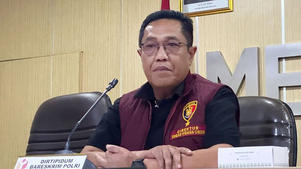 bareskrim-asistensi-polda-babel-terkait-pelaporan-bambang-hero