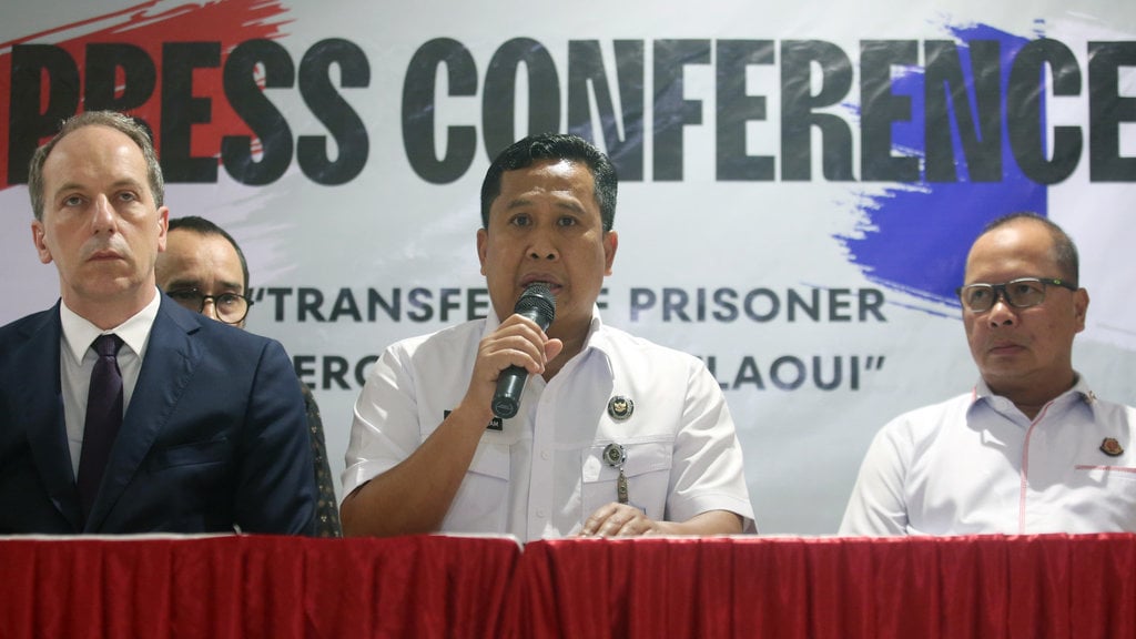 terpidana-mati-narkoba-wna-serge-atlaoui-resmi-pulang-ke-prancis