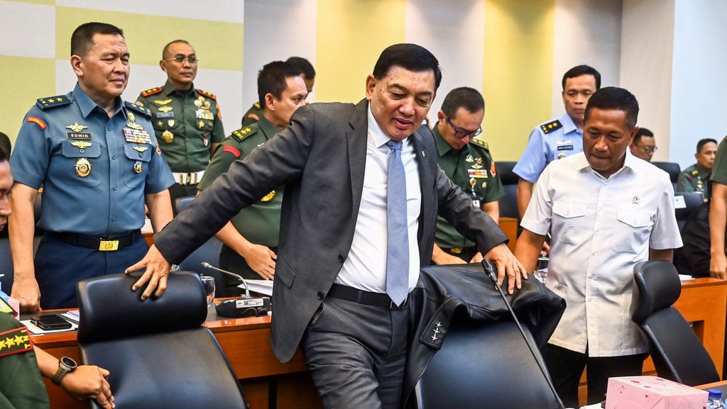 pemerintah-pakai-cara-persuasif-hadapi-penolakan-mbg-di-yakuhimo