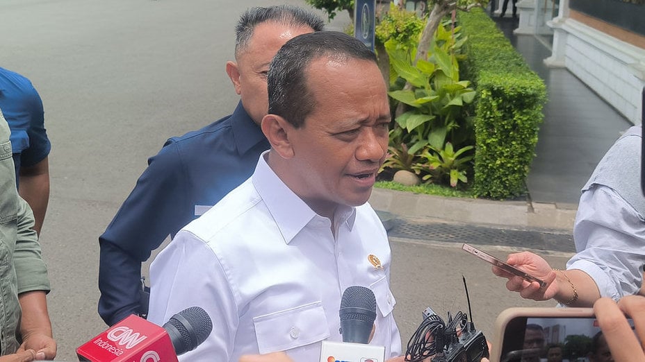 bahlil-ungkap-peran-jusuf-kalla-dalam-subsidi-gas-lpg-3-kg