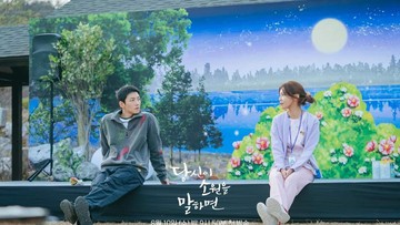 3-drama-korea-populer-yang-ternyata-juga-dibintangi-artis-indonesia,-sudah-nonton?