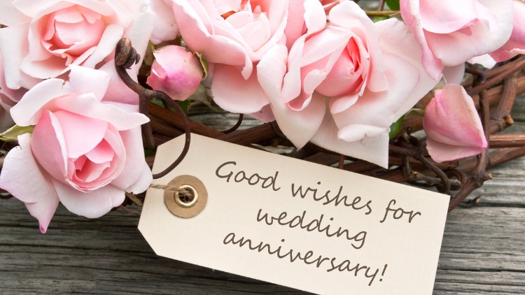 so-sweet,-inspirasi-ucapan-anniversary-pernikahan-untuk-suami-tercinta