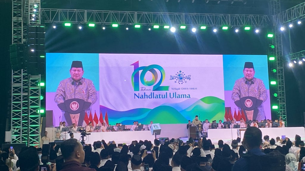 prabowo-kenang-nu-era-gus-dur-kerap-lindungi-kelompok-minoritas