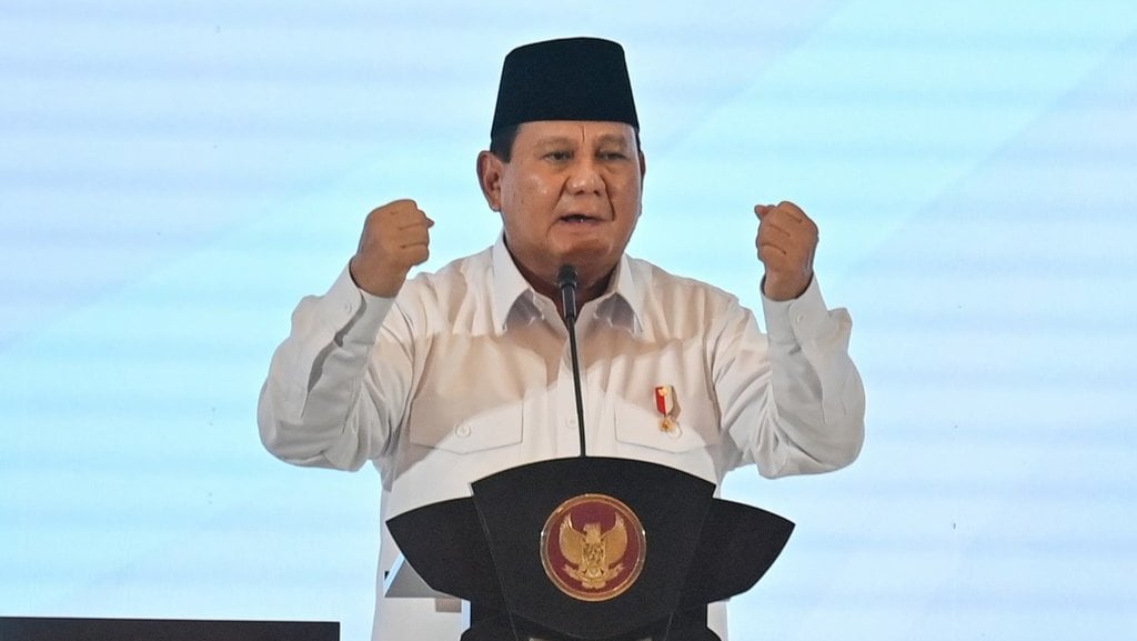 prabowo-beri-sinyal-beri-gelar-pahlawan-pada-tokoh-nu-di-2025