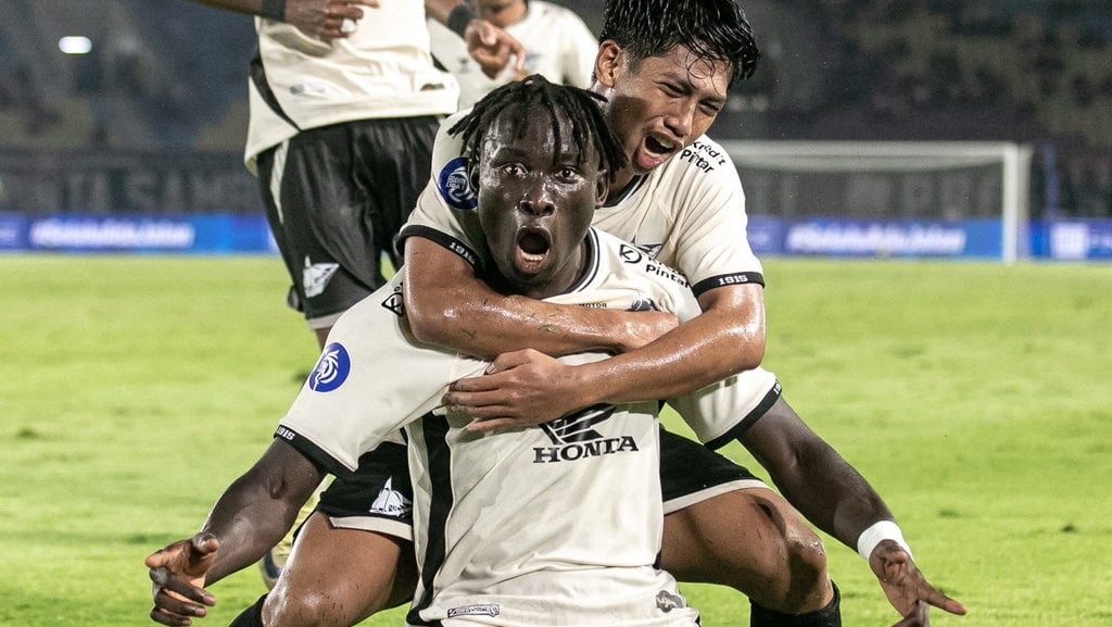 hasil-asean-club-2025-malam-ini-5-feb:-psm-lolos-ke-semifinal