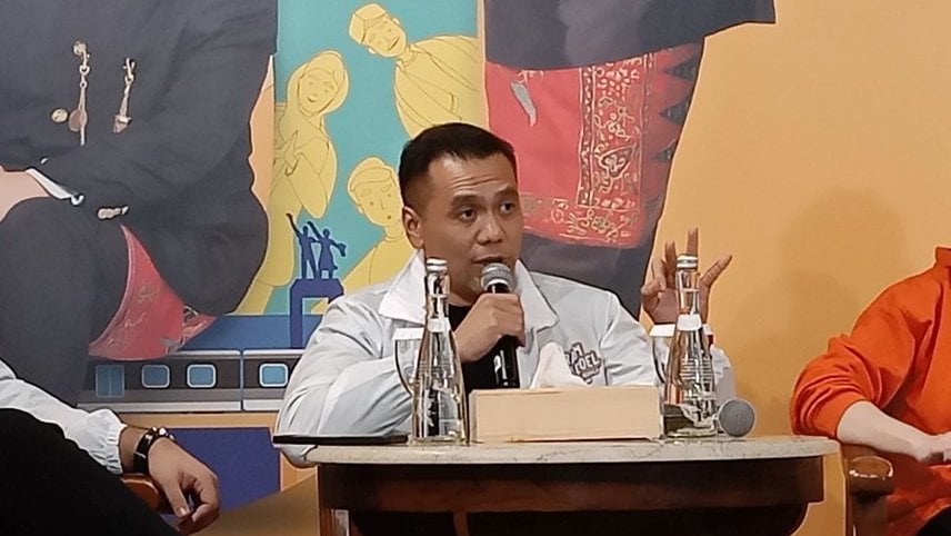pramono-akan-gunakan-dana-zakat-dalam-program-pemutihan-ijazah