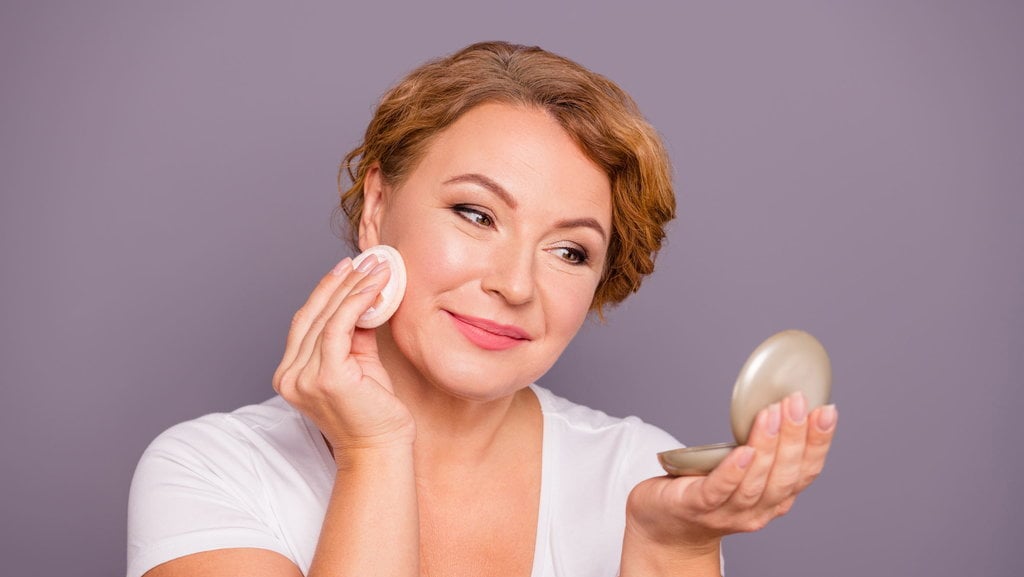 4-cara-memilih-shade-cushion-sesuai-warna-kulit
