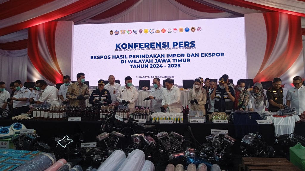 pemerintah-cegah-penyelundupan-barang-capai-rp480,7-m-di-2025