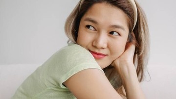 5-perjuangan-yang-hanya-dimengerti-orang-cerdas-secara-emosional