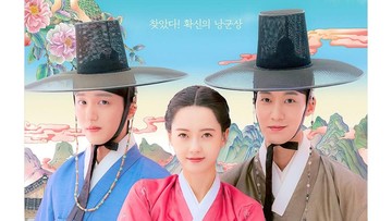 semua-yang-harus-kamu-tahu-tentang-the-scandal-of-chunhwa,-drakor-sageuk-terbaru