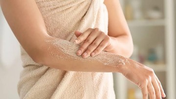 beaupicks:-5-rekomendasi-body-scrub-untuk-bantu-mencerahkan-kulit,-pakai-rutin-ya!