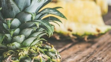 5-buah-tropis-yang-wajib-kamu-ketahui-beserta-manfaatnya