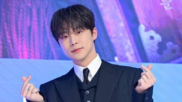 bukan-lagi-sageuk,-bae-in-hyuk-tengah-pertimbangkan-drakor-romance-modern-baru