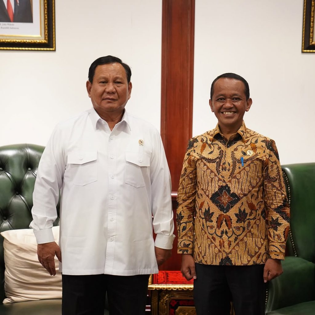 prabowo-dan-the-intra-elite enemy