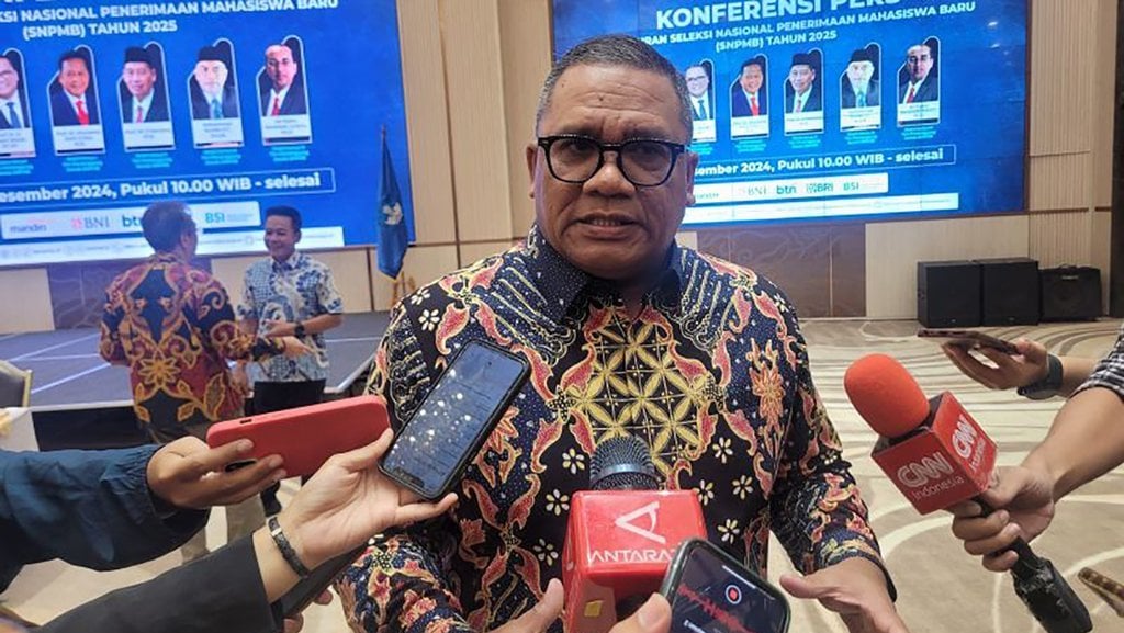 panitia-snpmb-beri-kesempatan-finalisasi-terakhir-jumat-sore
