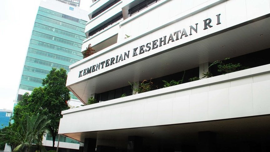 dpr-minta-anggaran-kemenkes-imbas-efisiensi-rp10-t-dikembalikan