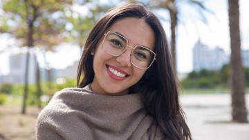 5-tanda-sikap-perempuan-berhati-lapang,-mudah-memaafkan-dan-nggak-suka-dendam!