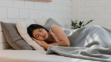 5-langkah-rutinitas-malam-tepat-agar-tidur-nyenyak