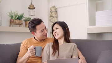 menurut-penelitian-terbaru,-ini-yang-terjadi-pada-otak-saat-jatuh-cinta