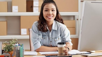 gali-lebih-dalam-tentang-solopreneur,-menjadi-jagoan-bisnis-tanpa-tim