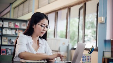 tak-sekadar-syarat-kelulusan,-ini-5-manfaat-mengikuti-magang-untuk-para-mahasiswa!