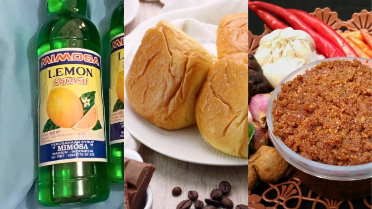 10-oleh-oleh-khas-madiun-kekinian-yang-enak-dan-murah