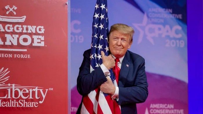 ini-jurus-rahasia-trump-“perkasakan”-amerika? 