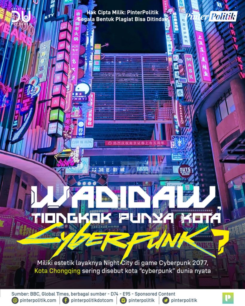 wadidaw,-tiongkok-punya-kota-cyberpunk?