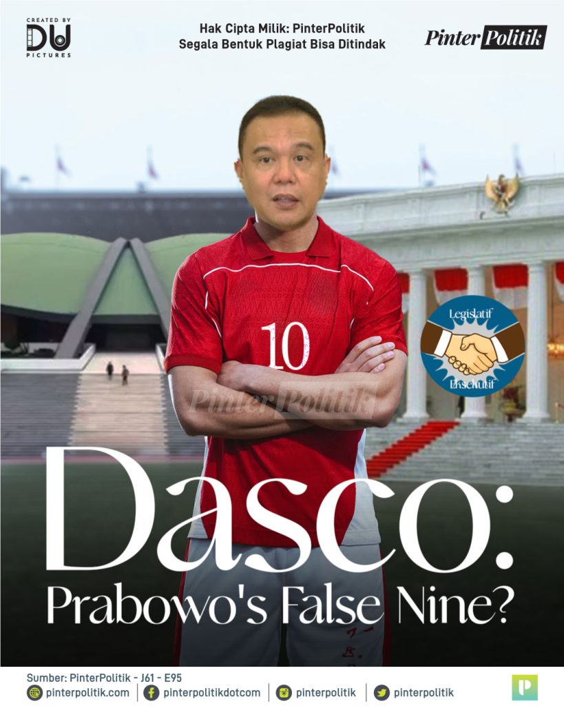 dasco:-prabowo’s-false-nine?