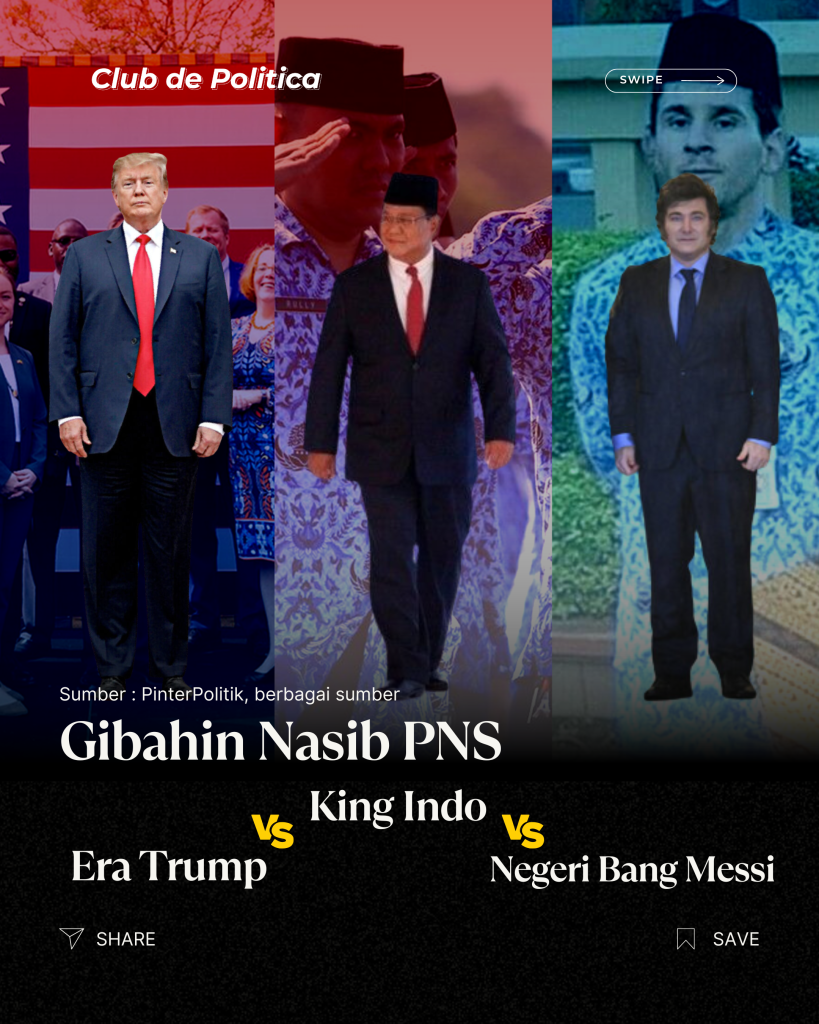 gibahin-nasib-pns-king-indo-vs-pns-trump-vs-pns-bang-messi