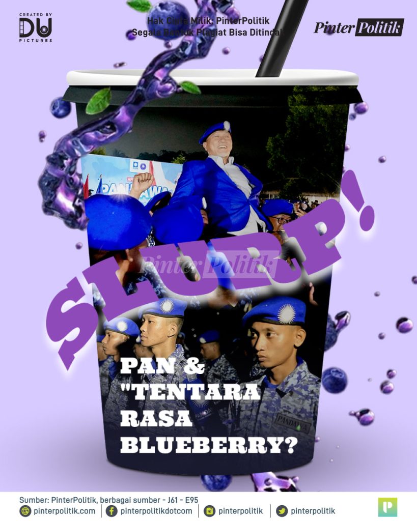 slurp!-pan-&-“tentara-rasa-blueberry?