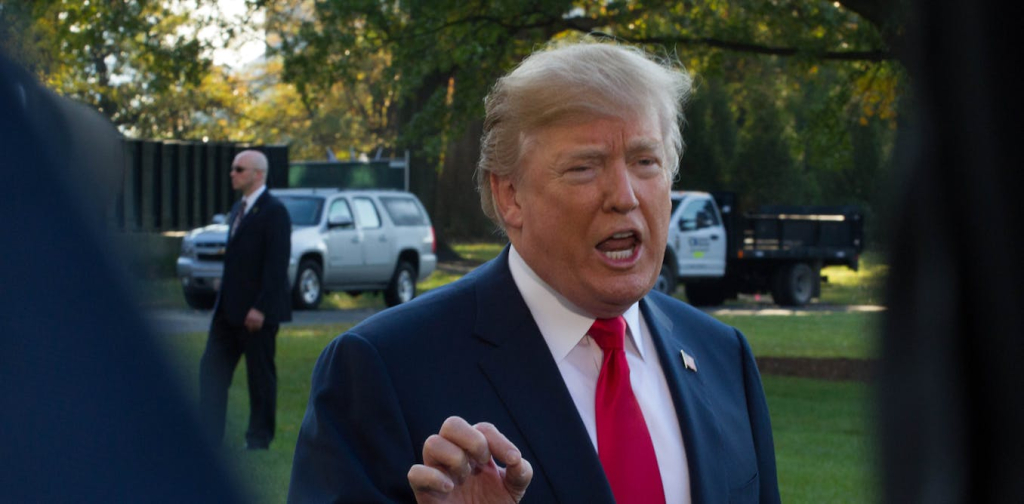 ekstremnya-manuver-politik-trump-akan-berdampak-ke-asia-tenggara-–-asean-perlu-penyeimbang