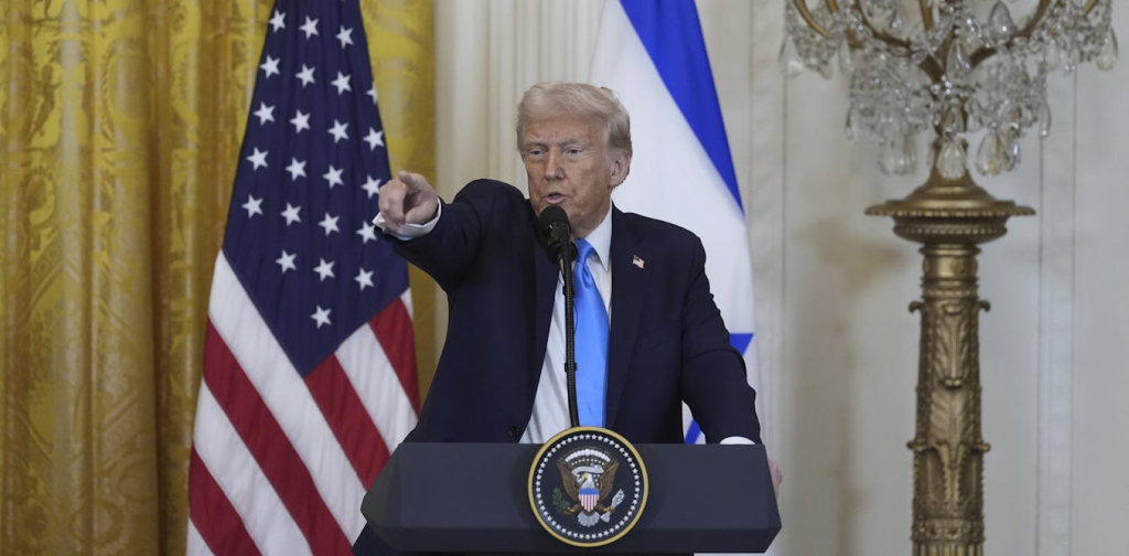 trump-ingin-as-‘mengambil-alih’-gaza-dan-memindahkan-penduduknya.-apakah-ini-legal?