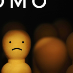 FOMO berpotensi menyeret kelas menengah jatuh ke lubang kemiskinan