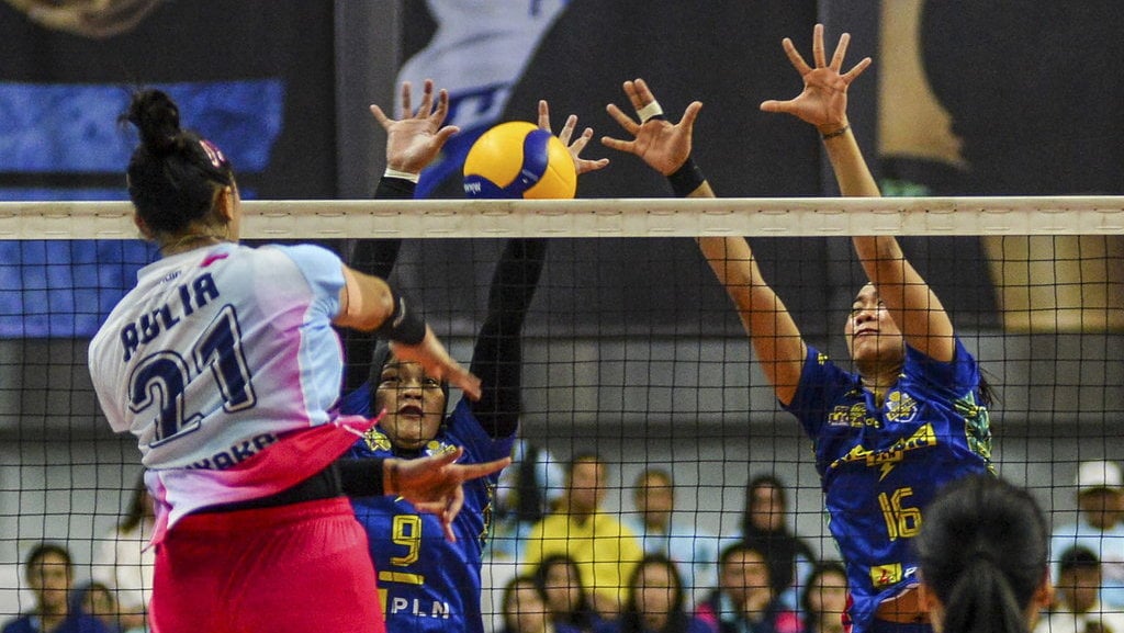 hasil-proliga-2025-hari-ini-7-februari:-lavani-popsivo-unbeaten
