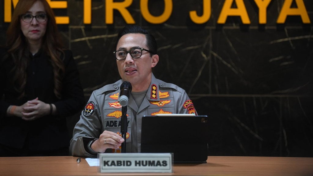 polisi-tetapkan-2-tersangka-pemalsuan-data-perbankan-dengan-ai