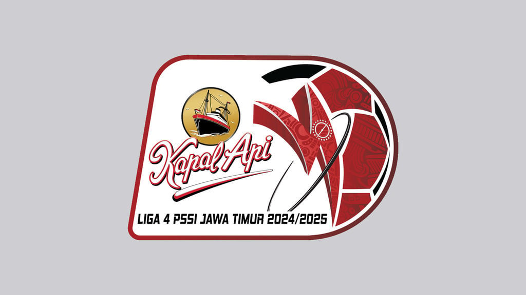 jadwal-8-besar-liga-4-2025-jatim:-format,-tim-lolos,-live-mana?