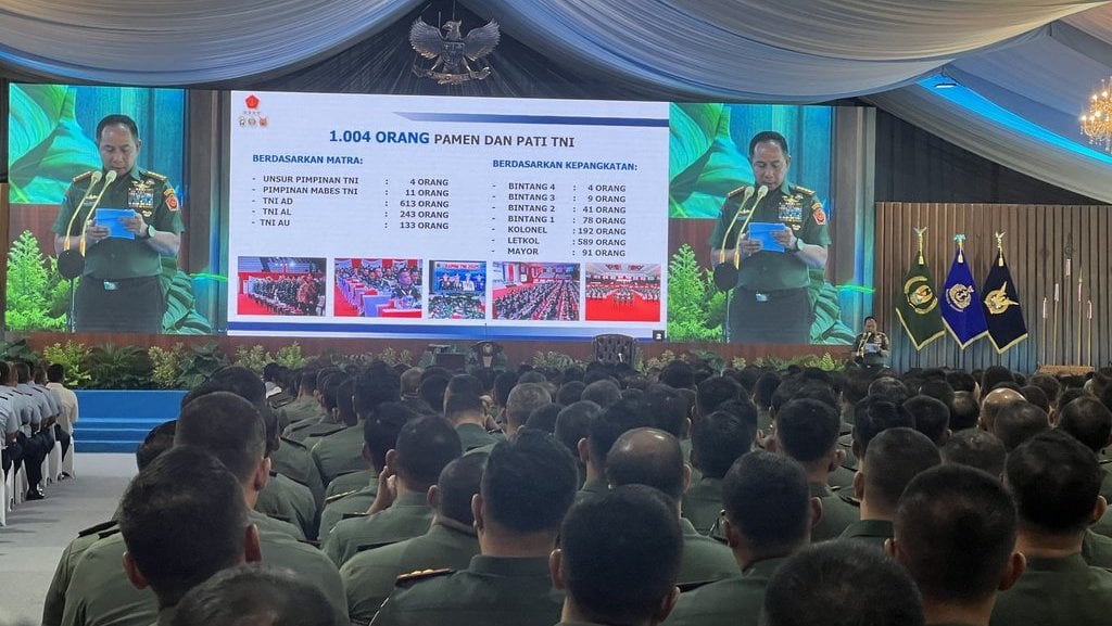 tni-lapor-pengawasan-distribusi-lpg-3-kg-hingga-mbg-ke-prabowo