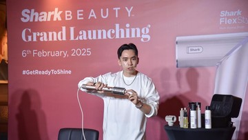 tips-styling-rambut-ala-hair-stylist-rey-nathanael,-mudah-ditiru-dan-nggak-ribet!