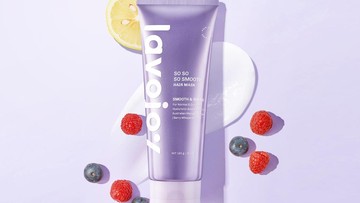 beaupicks:-solusi-rambut-sehat-dan-anti-kering-dengan-lavojoy-so-so-so-smooth-hair-mask