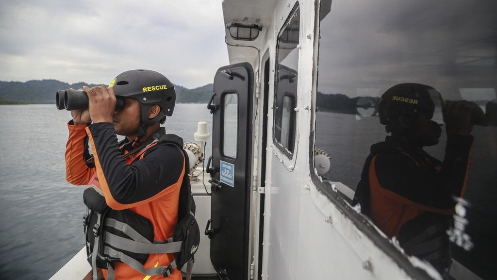 jasad-jurnalis-metro-tv-ditemukan-di-halmahera-selatan