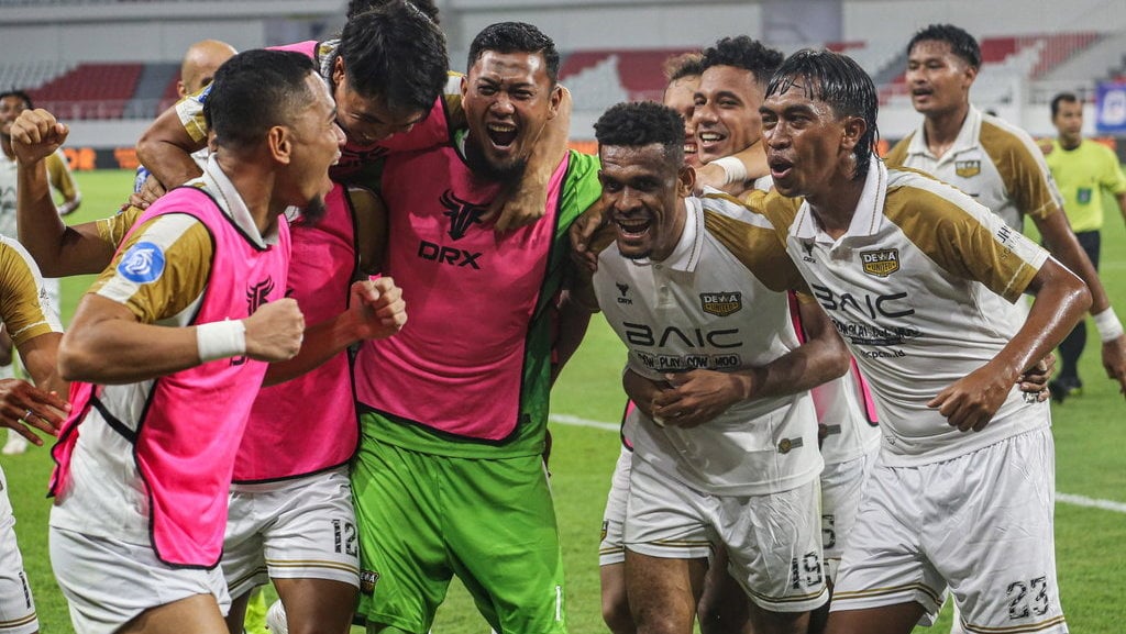 live-streaming-dewa-vs-persija-liga-1-2025:-geser-persebaya?
