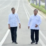 IKN House Has Fallen!