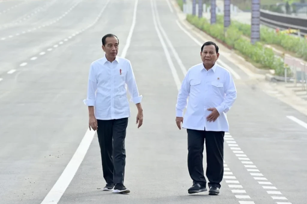 ikn-house-has-fallen!