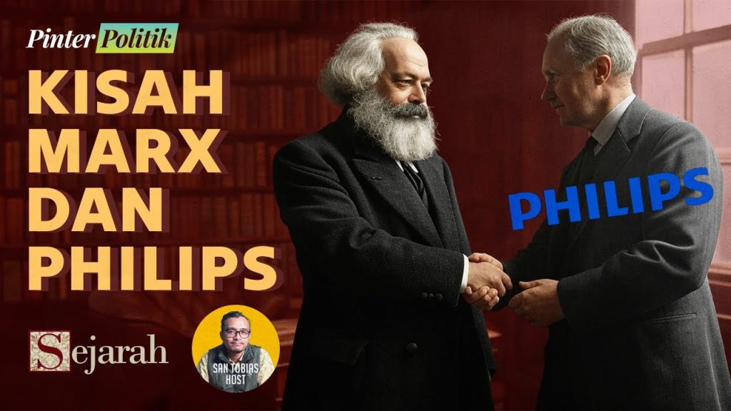 pertautan-sejarah-philips-dan-karl-marx