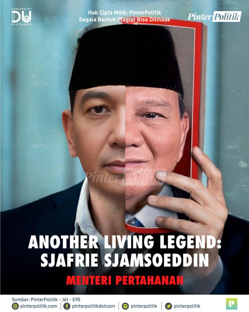 another-living-legend:-sjafrie-sjamsoeddin