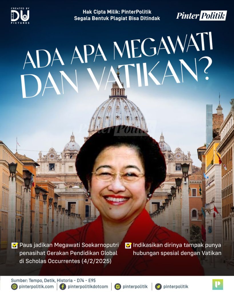 ada-apa-megawati-dan-vatikan?