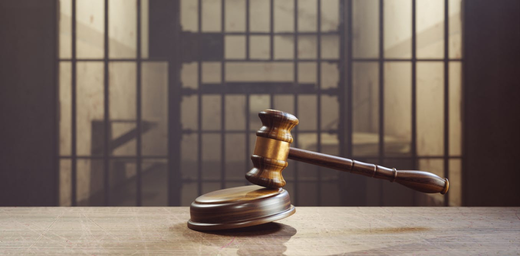 kuhp-baru-berpotensi-memperparah-kelebihan-kapasitas-lapas.-bagaimana-bisa?