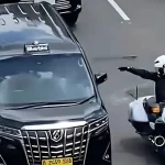 Balada Rakyat Ekonomis dan Pejabat Hedonis